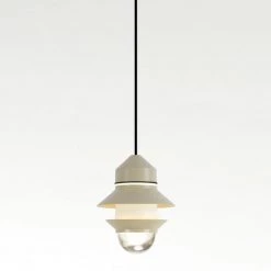 Marset Santorini Indoor Pendant Modern Lighting