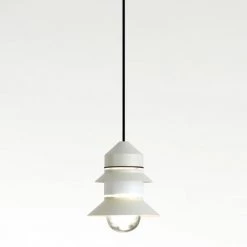 Marset Santorini Indoor Pendant Modern Lighting