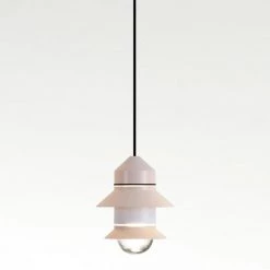 Marset Santorini Indoor Pendant Modern Lighting