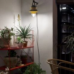 Marset Modern Lighting Santorini Suspension Light