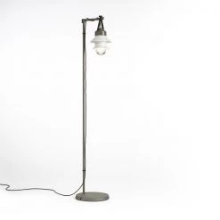 Marset Modern Lighting Santorini Suspension Light