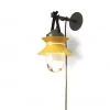 Marset Modern Lighting Santorini Suspension Light 2 Marset Modern Lighting Santorini Suspension Light