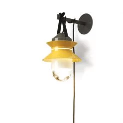Marset Modern Lighting Santorini Suspension Light