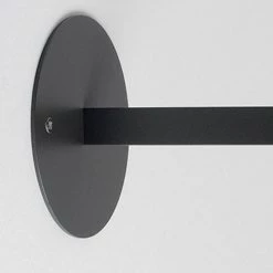 Marset Santorini Wall Bracket Accessory 9 Marset Santorini Wall Bracket Accessory