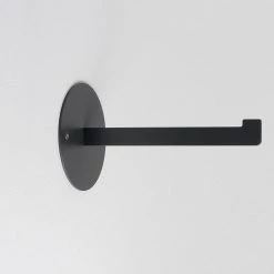 Marset Santorini Wall Bracket Accessory