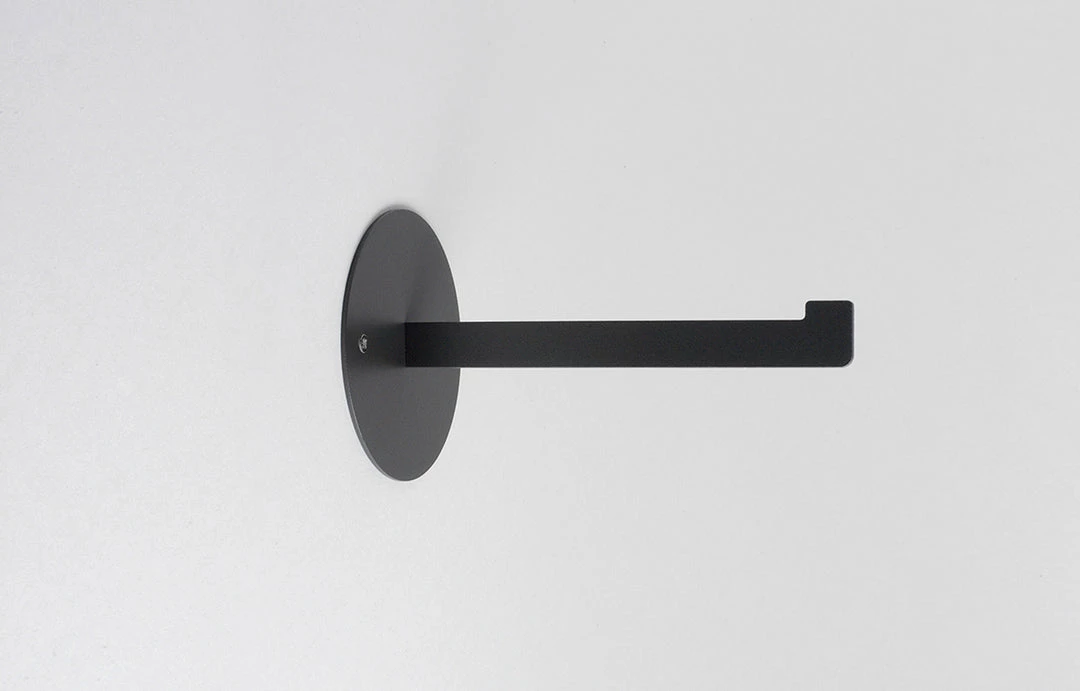 Marset Santorini Wall Bracket Accessory 3 Marset Santorini Wall Bracket Accessory