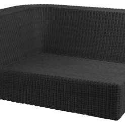 Cane-Line Savannah 2 Seater Sofa Right Module