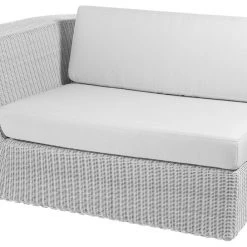 Cane-Line Savannah 2 Seater Sofa Right Module 31 Cane-Line Savannah 2 Seater Sofa Right Module