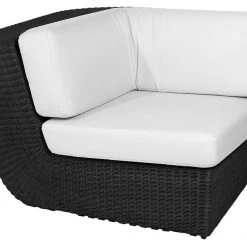 Cane-Line Savannah Corner Module