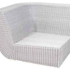 Cane-Line Savannah Corner Module