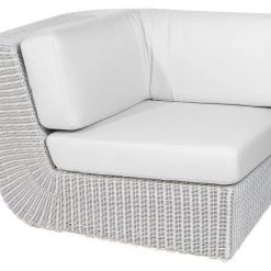 Cane-Line Savannah Corner Module