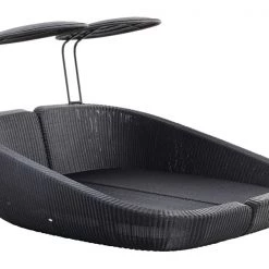 Cane-Line Savannah Daybed Right Module