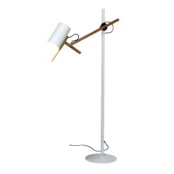 Marset Modern Lighting Scantling P Floor Lamp