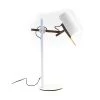 Marset Scantling S Table Lamp