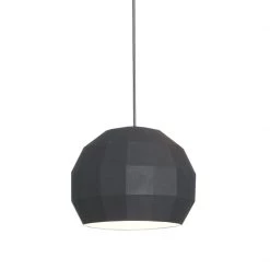 Marset Scotch Club Suspension Lamp Modern Lighting 54 Marset Scotch Club Suspension Lamp Modern Lighting