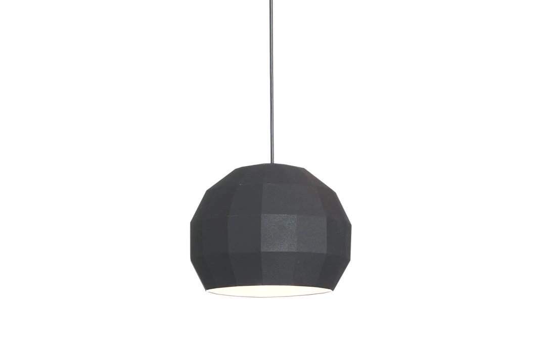 Marset Scotch Club Suspension Lamp Modern Lighting 21 Marset Scotch Club Suspension Lamp Modern Lighting