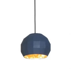 Marset Scotch Club Suspension Lamp Modern Lighting 51 Marset Scotch Club Suspension Lamp Modern Lighting