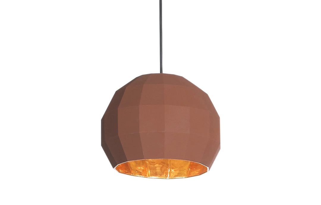 Marset Scotch Club Suspension Lamp Modern Lighting 20 Marset Scotch Club Suspension Lamp Modern Lighting