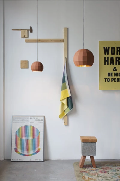 Marset Scotch Club Suspension Lamp Modern Lighting 8 Marset Scotch Club Suspension Lamp Modern Lighting