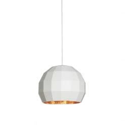 Marset Scotch Club Suspension Lamp Modern Lighting 49 Marset Scotch Club Suspension Lamp Modern Lighting