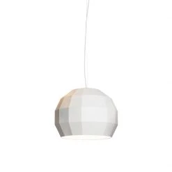 Marset Scotch Club Suspension Lamp Modern Lighting 48 Marset Scotch Club Suspension Lamp Modern Lighting