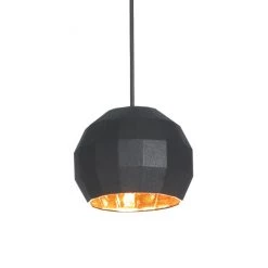 Marset Scotch Club Suspension Lamp Modern Lighting 62 Marset Scotch Club Suspension Lamp Modern Lighting