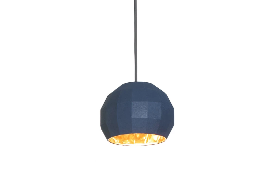 Marset Scotch Club Suspension Lamp Modern Lighting 25 Marset Scotch Club Suspension Lamp Modern Lighting