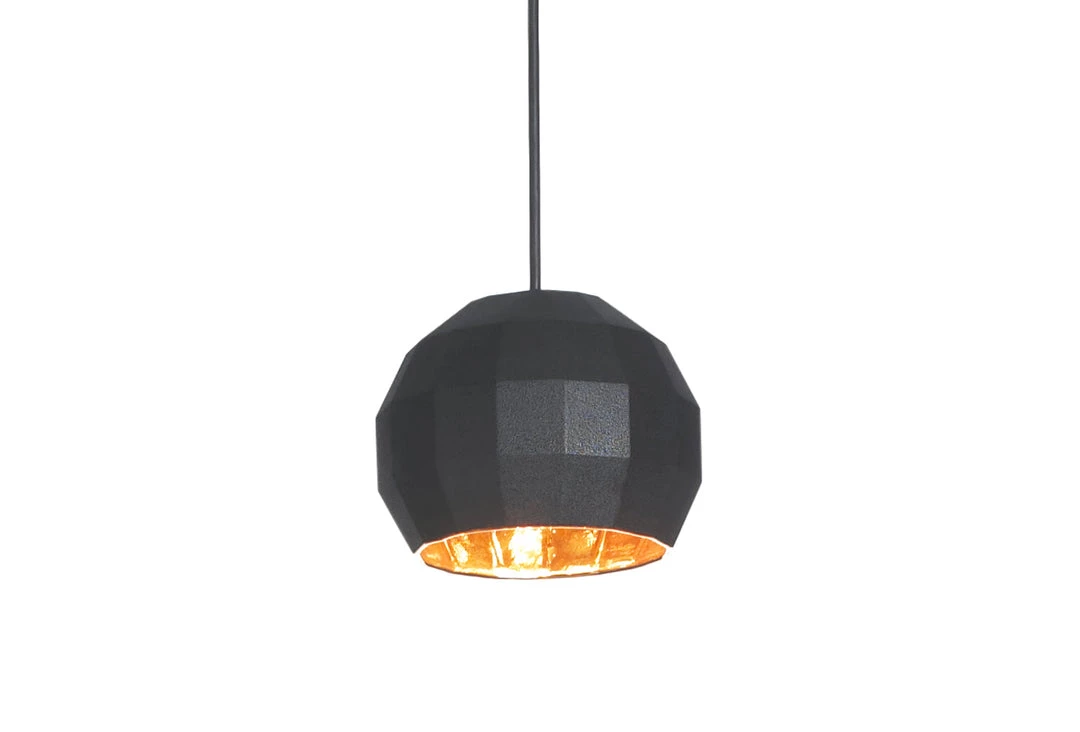 Marset Scotch Club Suspension Lamp Modern Lighting 36 Marset Scotch Club Suspension Lamp Modern Lighting