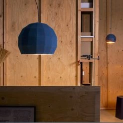 Marset Scotch Club Suspension Lamp Modern Lighting 45 Marset Scotch Club Suspension Lamp Modern Lighting