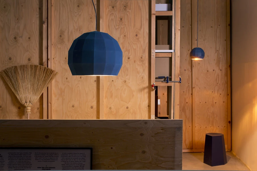 Marset Scotch Club Suspension Lamp Modern Lighting 12 Marset Scotch Club Suspension Lamp Modern Lighting