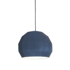 Marset Scotch Club Suspension Lamp Modern Lighting 65 Marset Scotch Club Suspension Lamp Modern Lighting