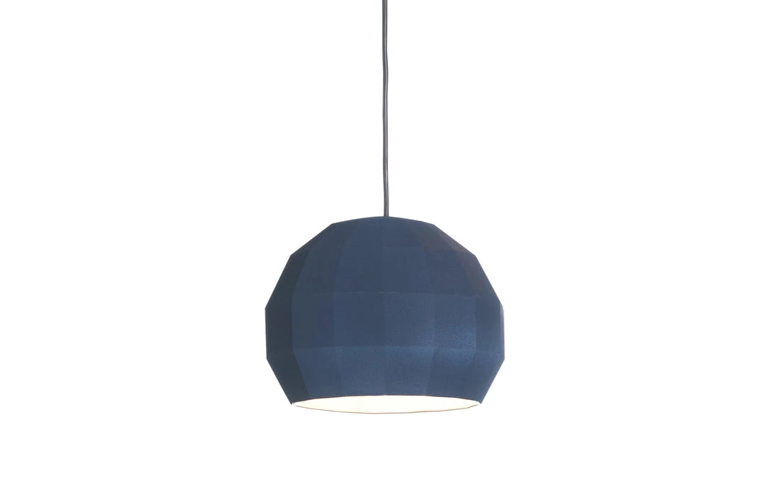 Marset Scotch Club Suspension Lamp Modern Lighting 32 Marset Scotch Club Suspension Lamp Modern Lighting