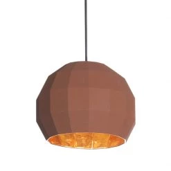 Marset Scotch Club Suspension Lamp Modern Lighting 67 Marset Scotch Club Suspension Lamp Modern Lighting