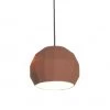 Marset Scotch Club Suspension Lamp Modern Lighting