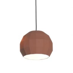 Marset Scotch Club Suspension Lamp Modern Lighting