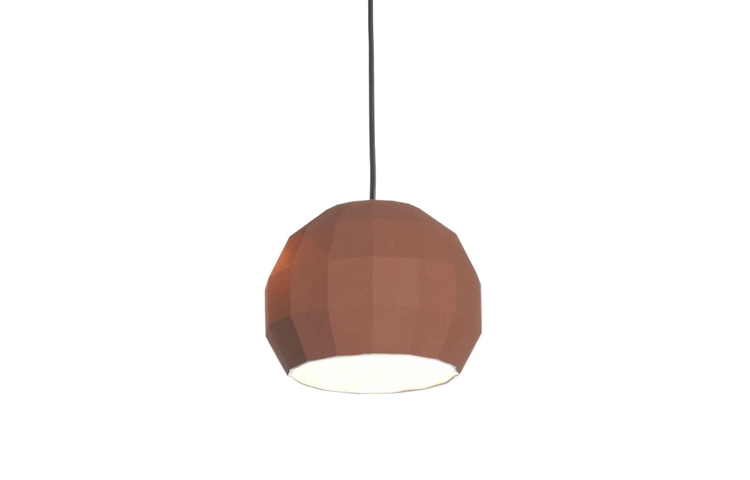 Marset Scotch Club Suspension Lamp Modern Lighting 3 Marset Scotch Club Suspension Lamp Modern Lighting