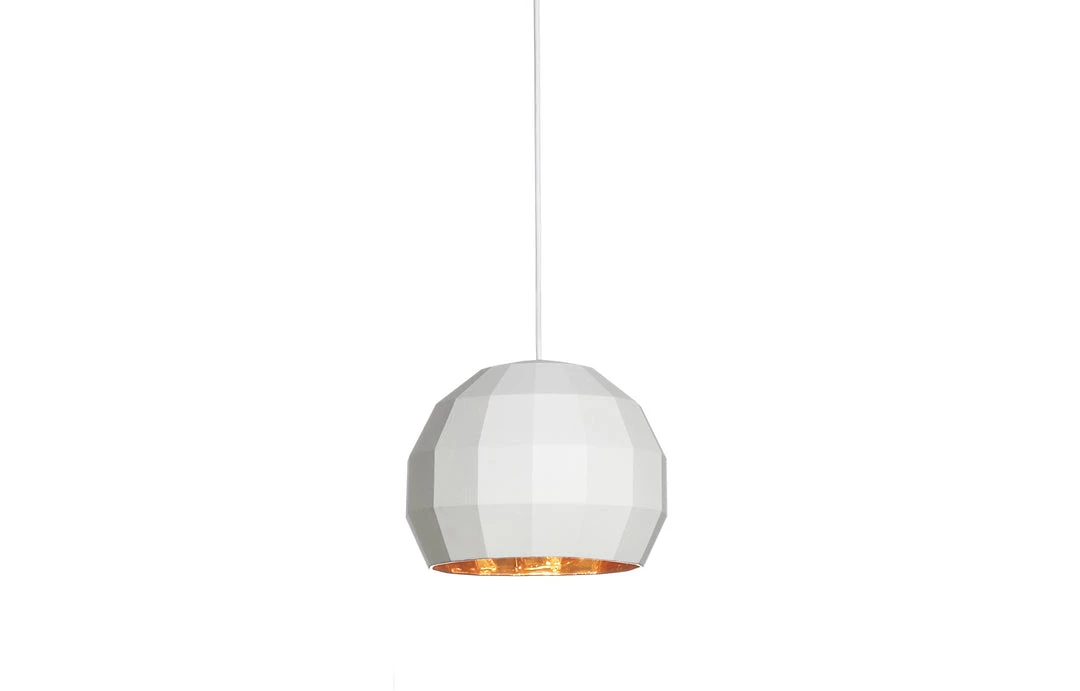 Marset Scotch Club Suspension Lamp Modern Lighting 31 Marset Scotch Club Suspension Lamp Modern Lighting