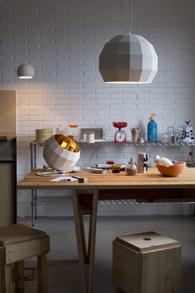 Marset Scotch Club Suspension Lamp Modern Lighting 11 Marset Scotch Club Suspension Lamp Modern Lighting