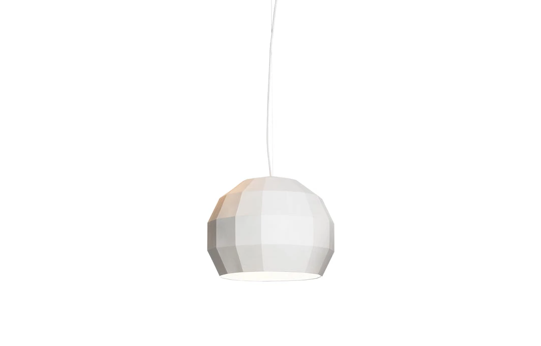 Marset Scotch Club Suspension Lamp Modern Lighting 30 Marset Scotch Club Suspension Lamp Modern Lighting