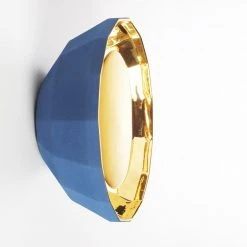 Marset Scotch Club Wall Lamp