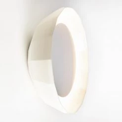 Marset Scotch Club Wall Lamp