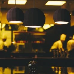 Marset Scotch Club Suspension Lamp Modern Lighting 37 Marset Scotch Club Suspension Lamp Modern Lighting