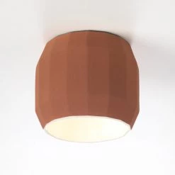 Marset Scotch Club Ceiling Lamp