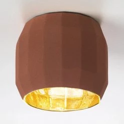 Marset Modern Lighting Scotch Club Shade Part Accessory