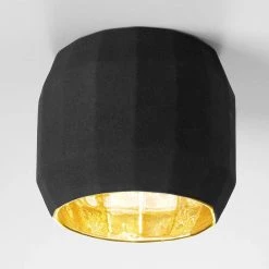 Marset Modern Lighting Scotch Club Shade Part Accessory