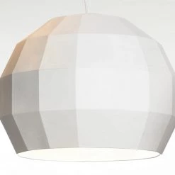 Marset Modern Lighting Scotch Club Shade Part Accessory