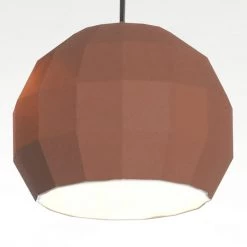 Marset Modern Lighting Scotch Club Shade Part Accessory