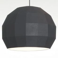 Marset Modern Lighting Scotch Club Shade Part Accessory