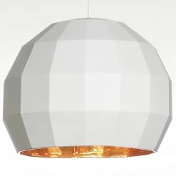 Marset Modern Lighting Scotch Club Shade Part Accessory