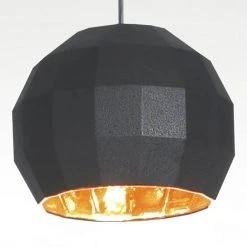 Marset Modern Lighting Scotch Club Shade Part Accessory